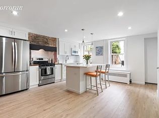 527 Halsey St, Brooklyn, NY 11233