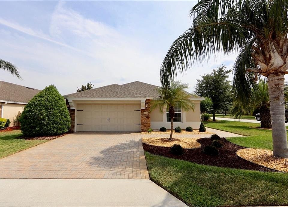 1st image of 515 Cortez Dr