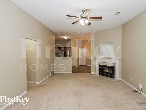 3rd image of 6853 Shorey Ln