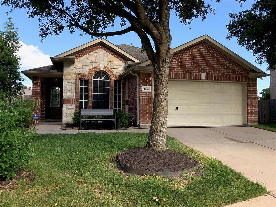 1st image of 4746 Lonestone Cir