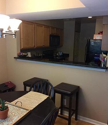 2nd image of 5701 Chapman Mill Dr