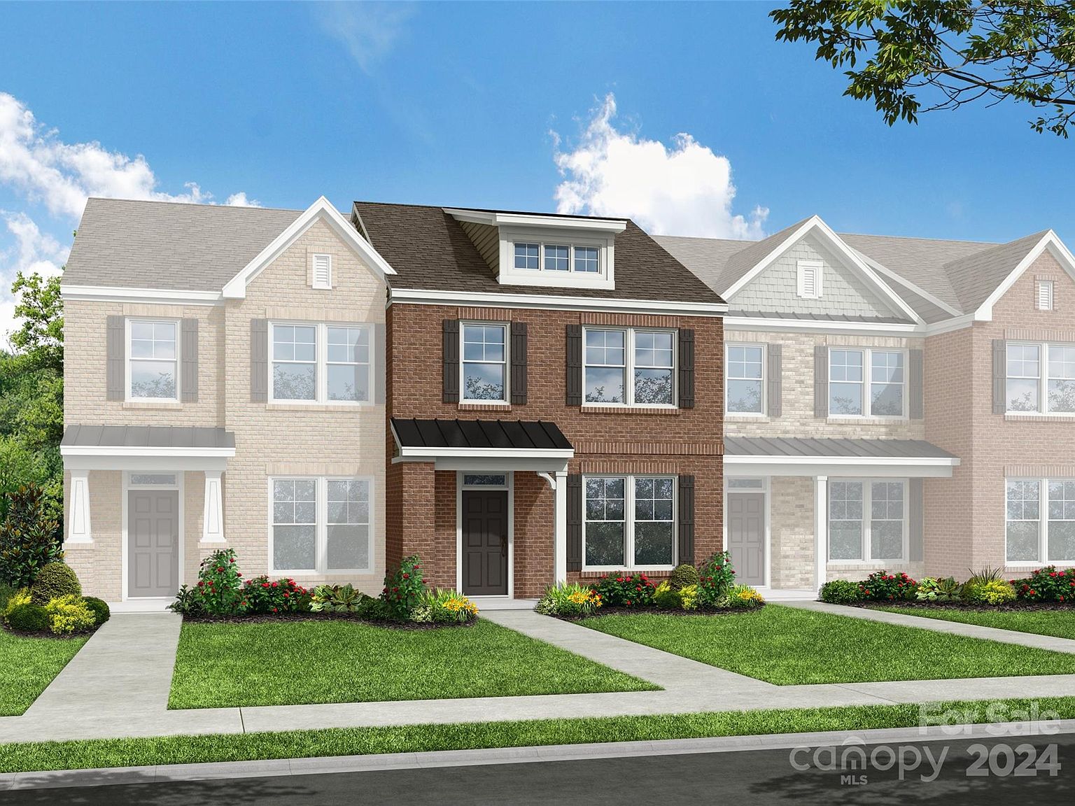 5596 Stafford Rd 24, Charlotte, NC 28215 MLS 4108297 Zillow