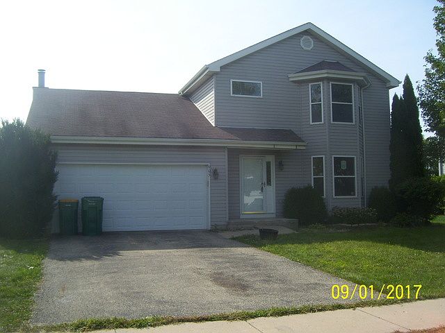 1st image of 905 Cottonwood Dr