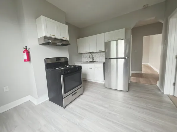 120 Randolph Ave #3R, Jersey City, NJ 07305