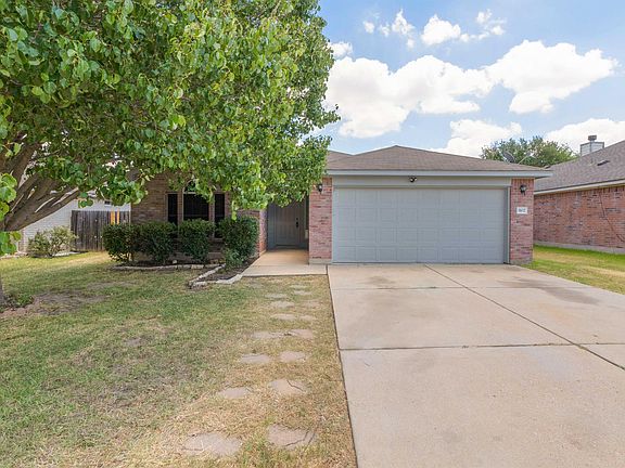2nd image of 3102 Don Hill Ln