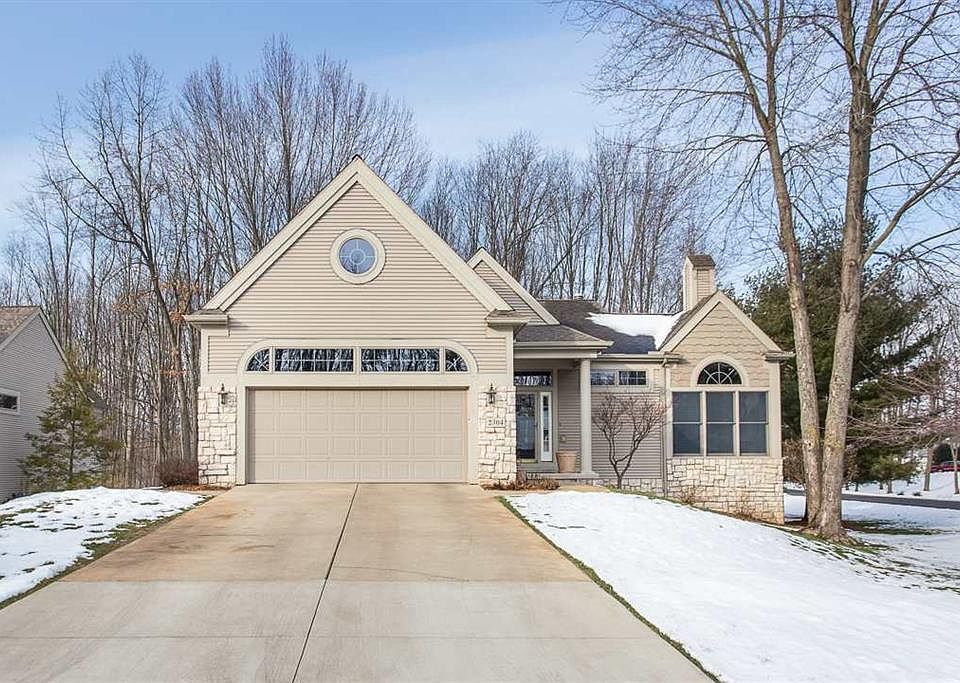 1st image of 2304 Marshwood Dr