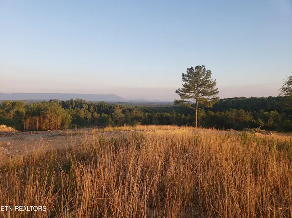 127 County Road 965, Calhoun, TN 37309