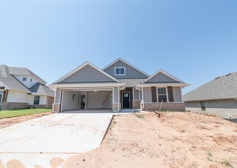 1st image of 8416 Hazelwood Way