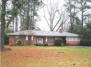 120 Prescott Dr, Brandon, MS 39042