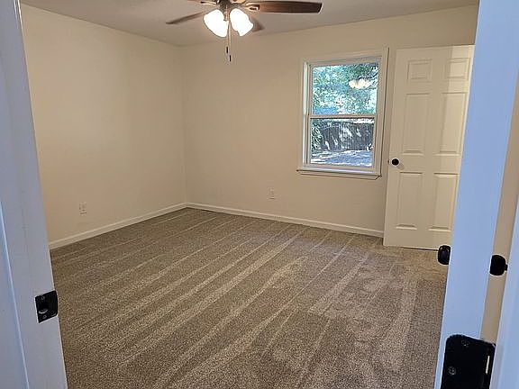 5th image of 6445 Heather Rd