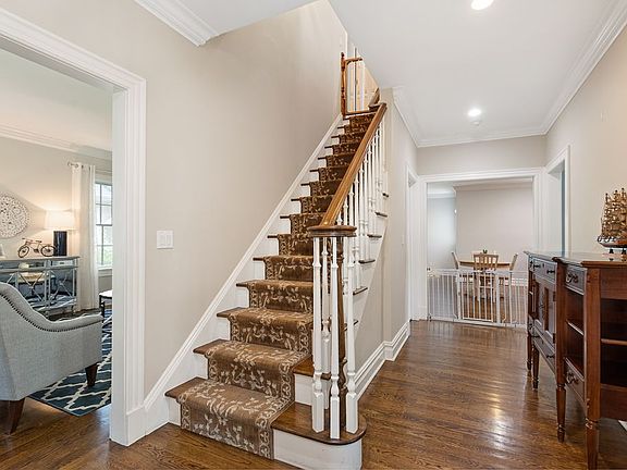 222 Madison_MLS files-2.jpg