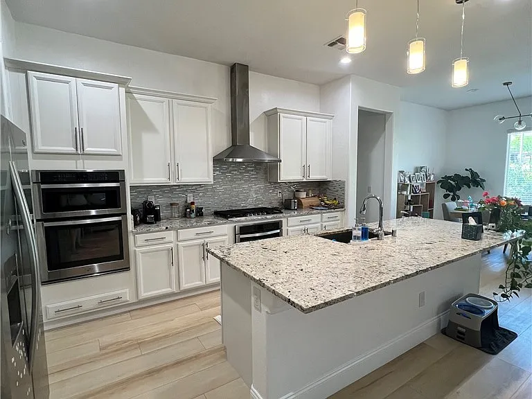 116 Colantonio Ct — Photo 28