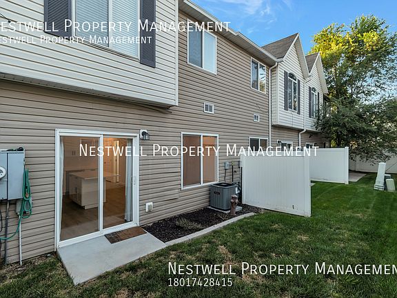 2nd image of 2410 S Black Village Ct