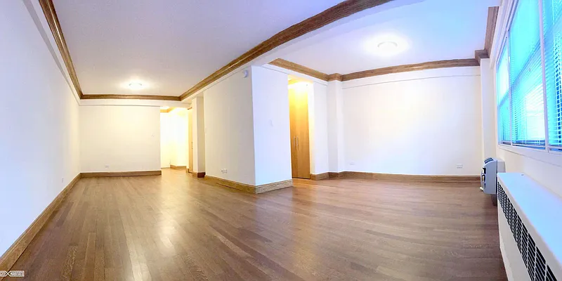 Rented by Citi Habitats | media 5