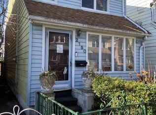2150 E 22nd St, Brooklyn, NY 11229