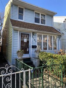 2150 E 22nd St, Brooklyn, NY, 11229