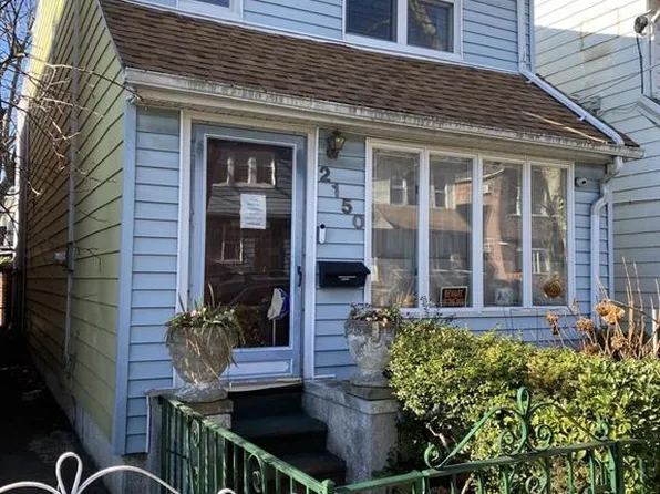 2150 E 22nd St, Brooklyn, NY 11229