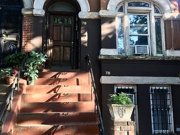 5th image of 78 Chauncey St #1