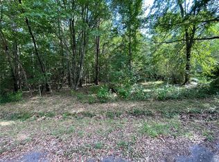 0 Moore Mackey Rd, Iva, SC 29655