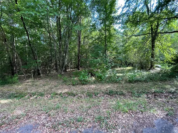 0 Moore Mackey Rd, Iva, SC 29655