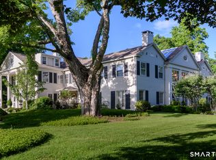 Great Elm, Sharon, CT 06069