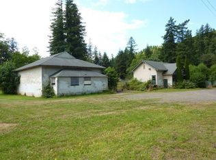 3878 N North Bank Rd, Otis, OR 97368