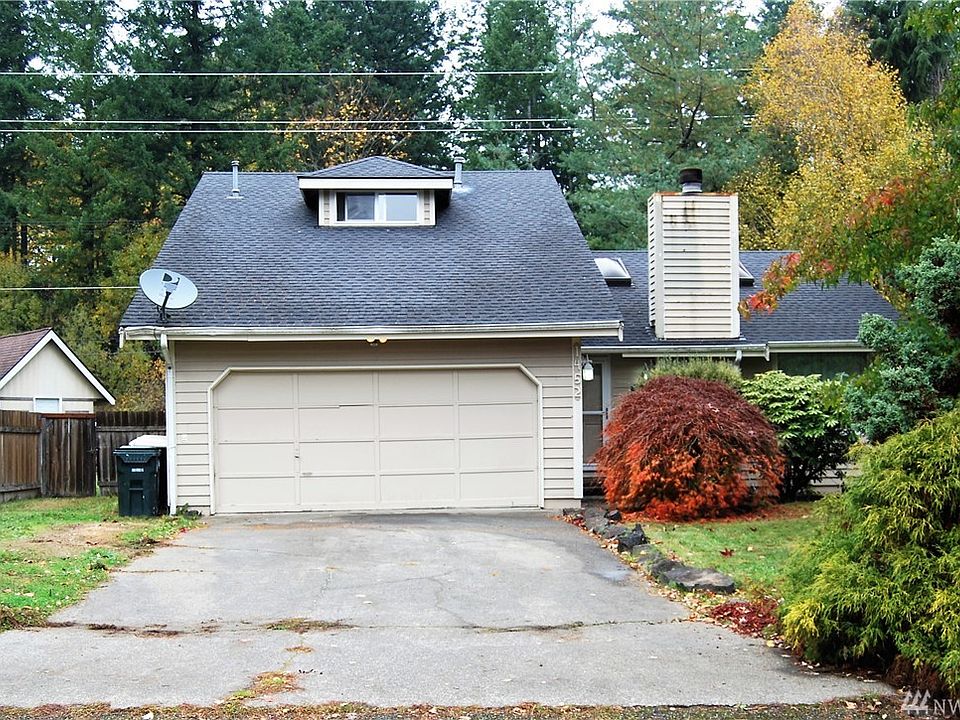 1st image of 1452 Livingston Ct NE