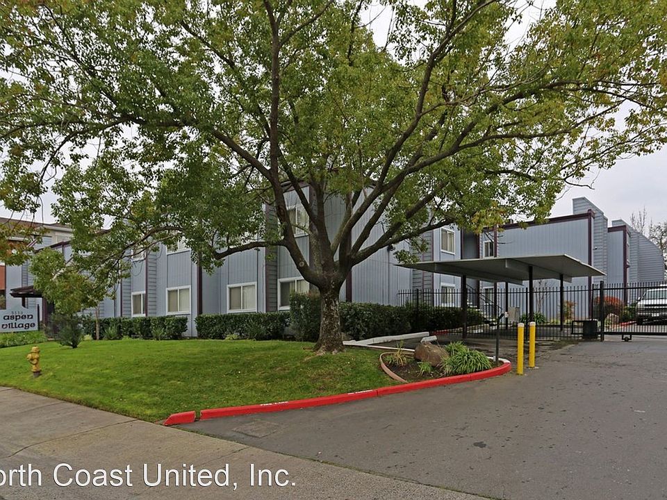 2nd image of 5110 El Camino Ave APT 12