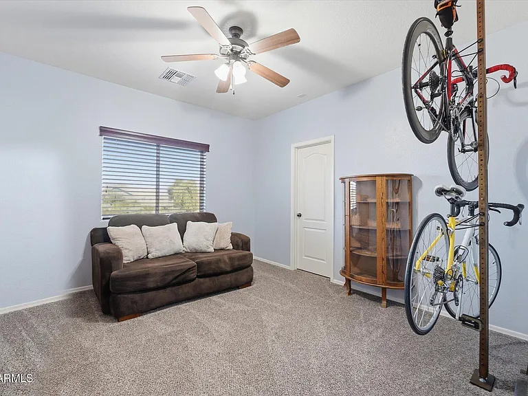 43967 W Scenic Dr — Photo 29