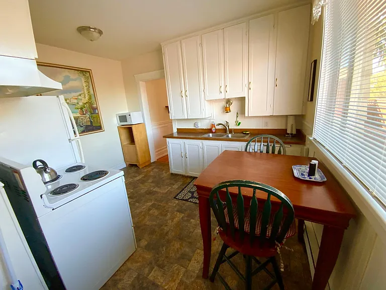 2619 Baker Ave #3 — Photo 13
