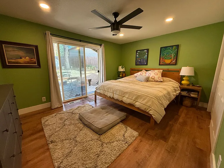 60874 Granite Dr — Photo 16