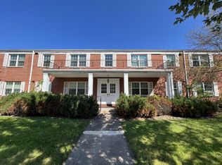 173 East Tioga, Tunkhannock, PA 18657