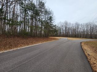 0 Blueberry Point Lot 4, Monterey, TN 38574