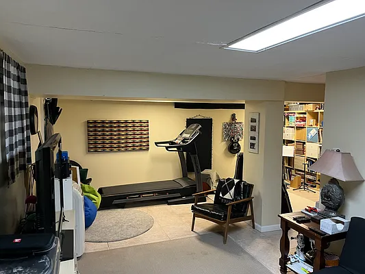 Rented by George Realty Group LLC | media 42