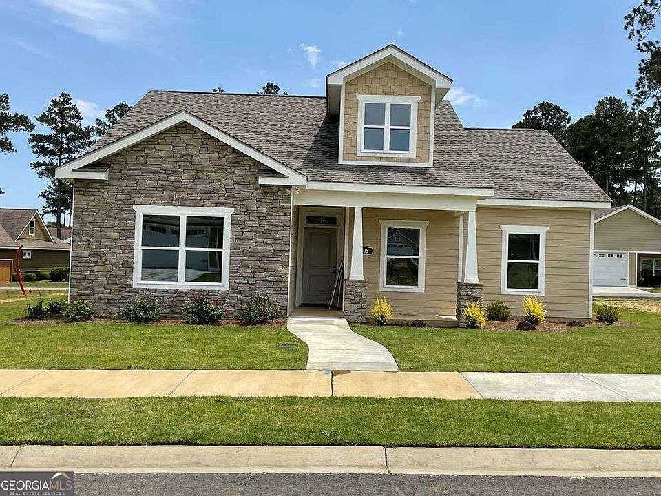 1st image of 105 Garden Ln