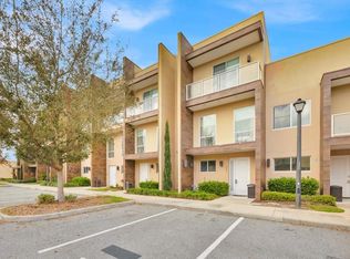 7661 Recife Dr, Kissimmee, FL 34747