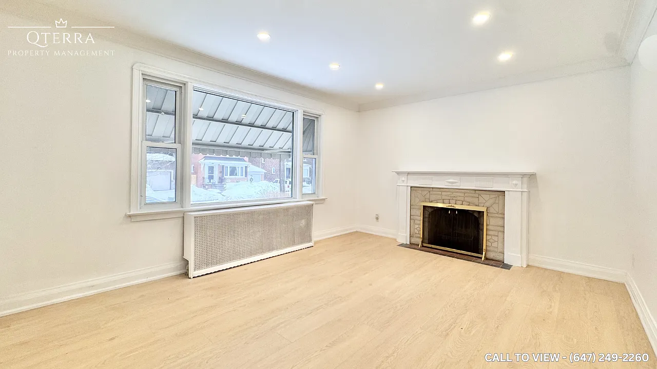 116 Parkview Hill Cres #116 photo 1