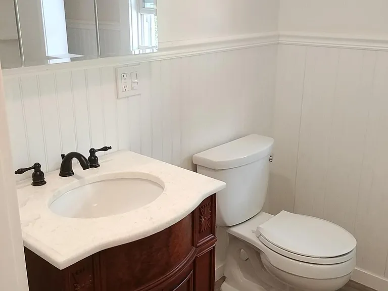 66 Province St #1 — Photo 61