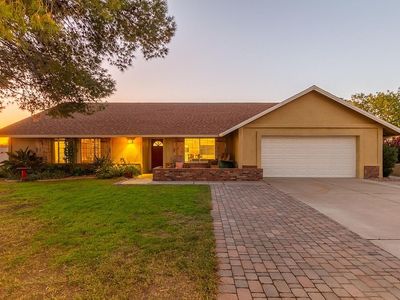 14218 N 11th St, Phoenix, AZ, 85022