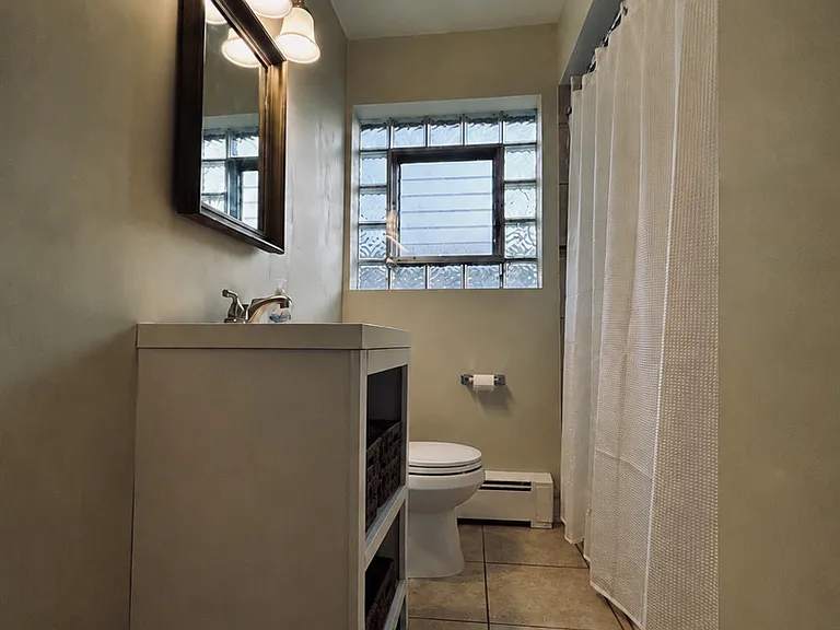 6345 W Raven St #2 — Photo 7