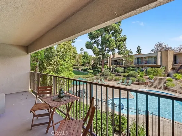 5700 Baltimore Dr Unit 106, La Mesa, CA 91942