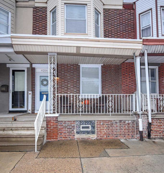 1st image of 4206 Richmond St