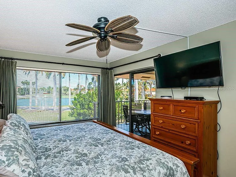6273 Bahia Del Mar Blvd #216 — Photo 12