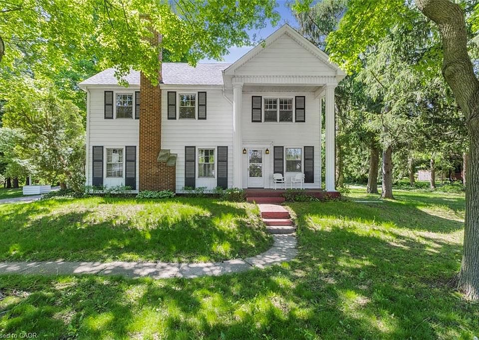 1st image of 48 Garner Rd W