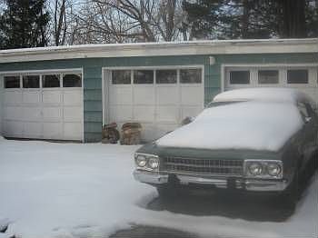 2nd image of 4022 Delavan Ave