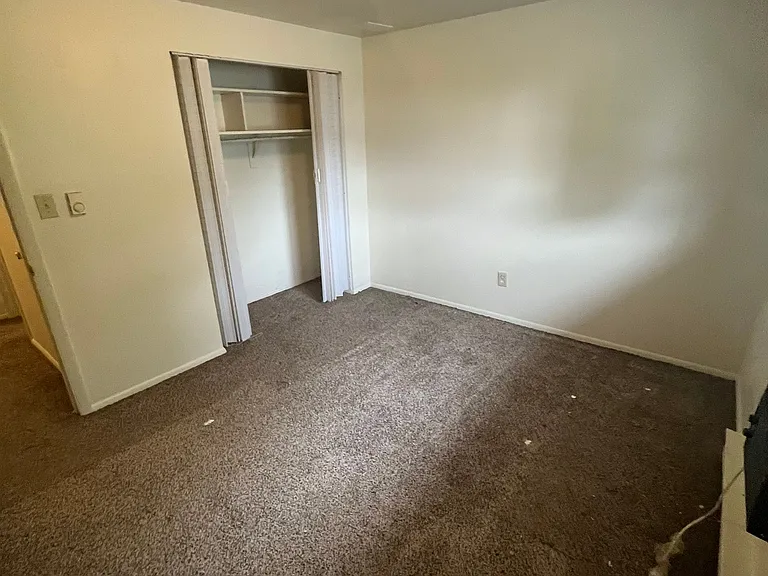 Colonial Trace — Photo 82