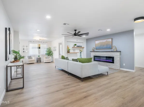 7749 E COOLIDGE Street, Scottsdale, AZ 85251