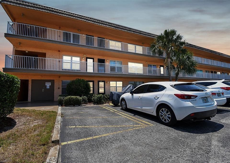 6400 46th Ave N Saint Petersburg, FL, 33709 Apartments for Rent Zillow