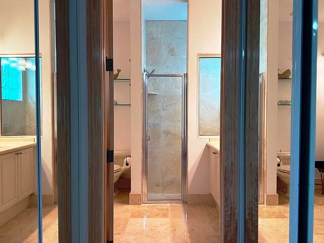 8387 Ironhorse Ct — Photo 17