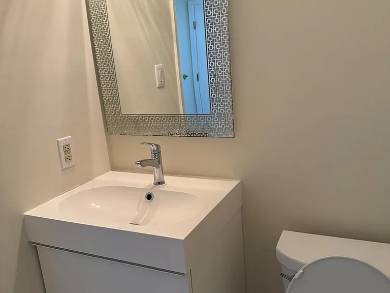 1301 Dahlia Cir — Photo 4